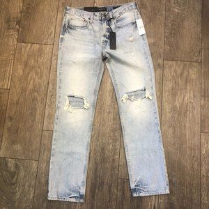 Pacsun Men's Slim Jeans NWT